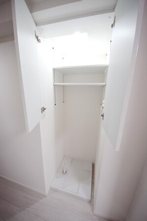 BPRレジデンス神田富山町の物件内観写真